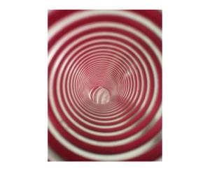 Ducting flexible and food friendly